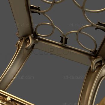 3D model STL_0102 (STL)